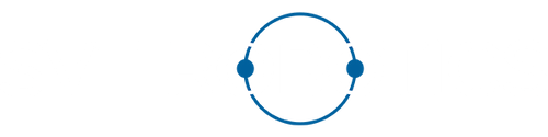 SVT ROBOTICS