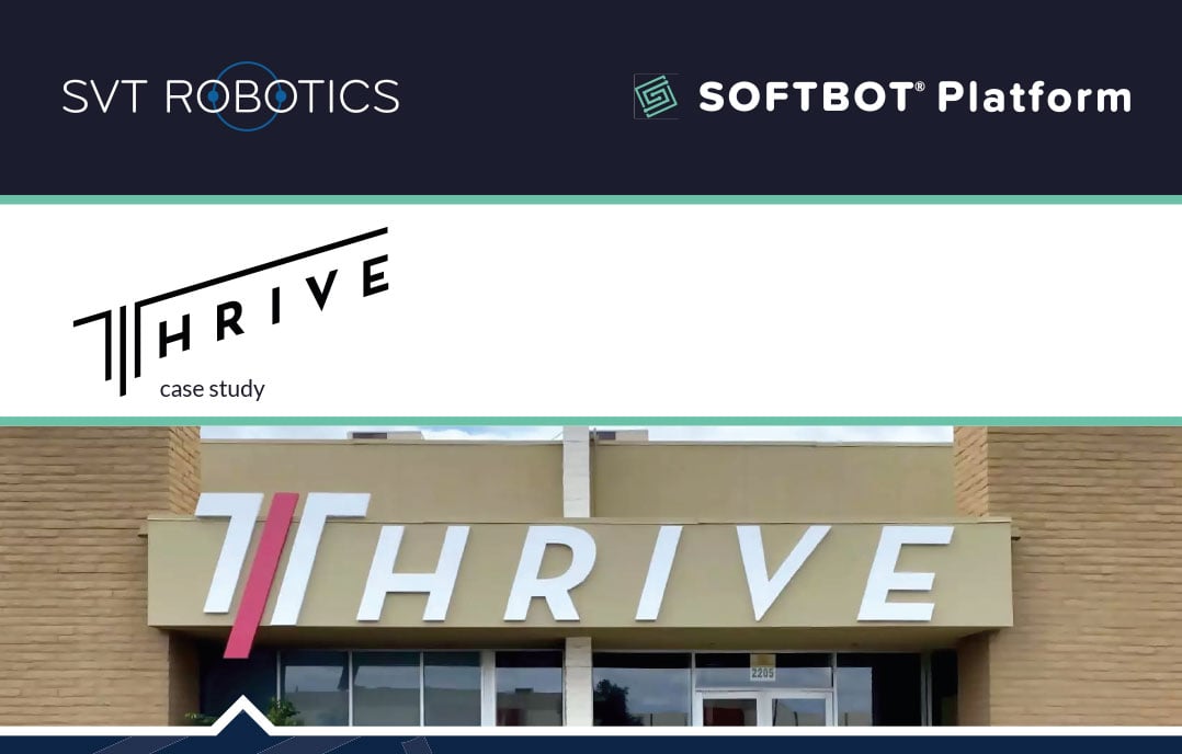 svt-robotics-thrive-case-study-thumbnail
