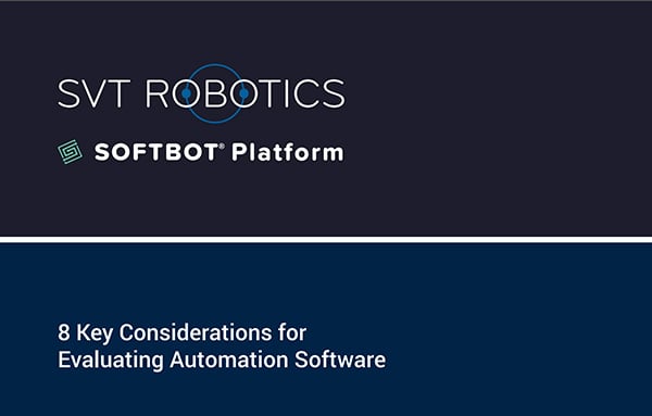 8-key-considerations-for-evaluating-automation-software-hs