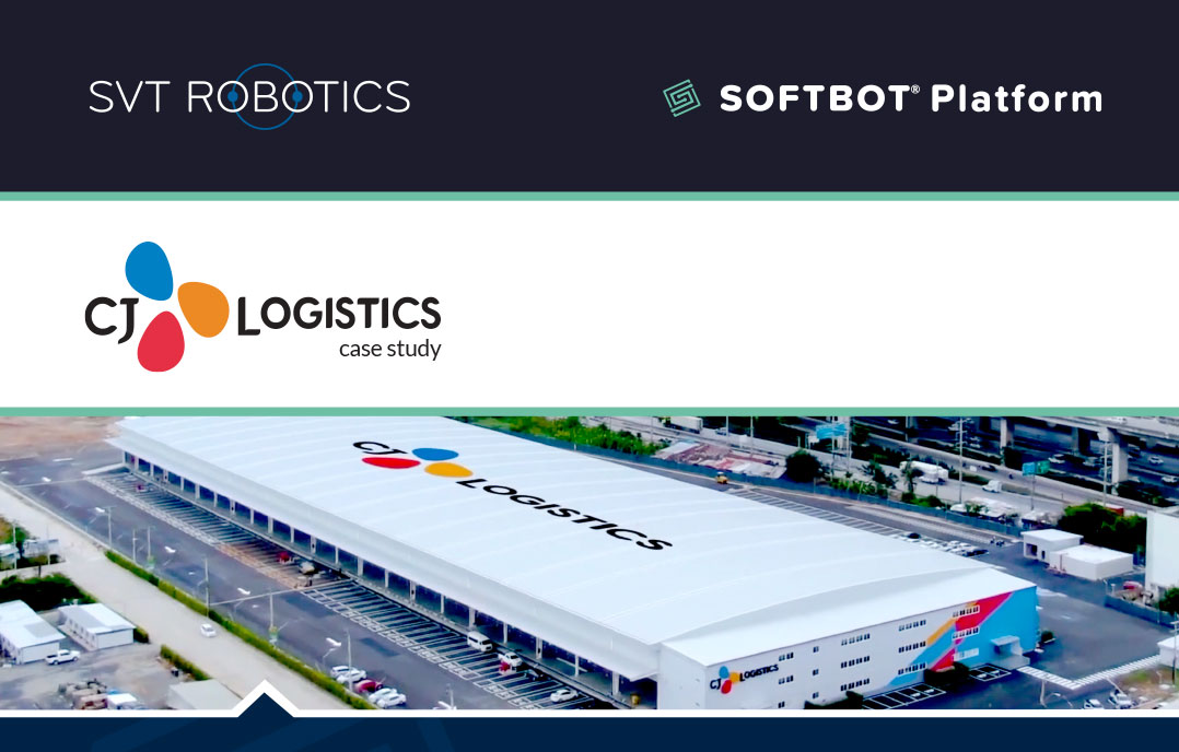 svt-robotics-cj-logistics-case-study-whitepaper