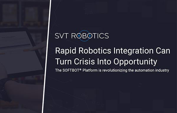 svt-robotics-whitepaper-robotics-integration-2