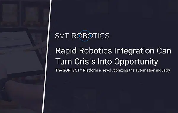 svt-robotics-whitepaper-robotics-integration-2.jpg